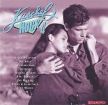 Robin Beck - Tears In The Rain