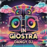 Dangy Dj - In Giostra