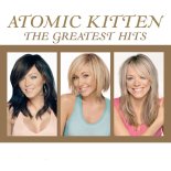 Atomic Kitten - Be With You