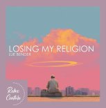 Lue Bender - Losing My Religion