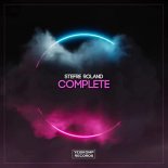 Stefre Roland - Complete (Original Mix)