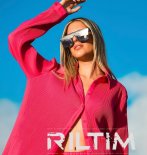 RILTIM - Le