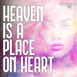 Dj Nightcore - Heaven Is a Place on Earth