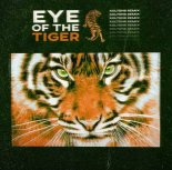 Disco Gurls - Eye Of The Tiger (Koltens Remix)