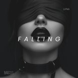 LIYNA - Falling
