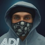 ADI music - Remember me (Original Mix)