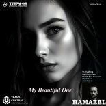 Hamaeel - My Beautiful One (Acoustic vers.)