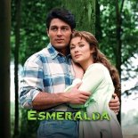 Esmeralda [marcin0313 KLUBOWA ver Remix Ai]