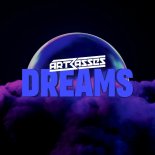 Artbasses - Dreams (Original Mix)