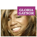 Gloria Gaynor - First Be A Woman (Funny Bubble Remix)