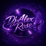 Dj Alex Rose - Ocean (Trance Mix)