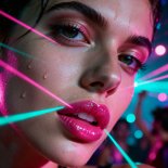 Galezard Project - Body Shock