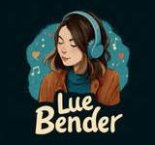 Lue Bender — Mad World