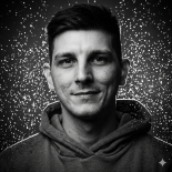 Michael Gray feat. Shelly Poole - Borderline (Waldis Club Mix)