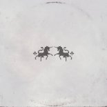 The Chainsmokers & Oaks - Echo (Beatport Exclusive Extended Version)