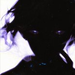 UPCAT - Set Fire to the Rain (Uptempo)