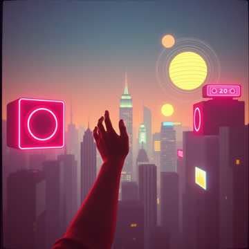 I Wanna Be With You (Cover- Club Remix) Dj Seba_dance