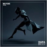 Max Peaks - Your Body