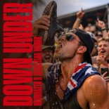 BEUNHAZEN x Sebastian Bronk - Down Under [Extended]