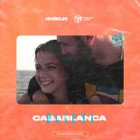 BLACHA - Casablanca (prod. AJBeatz)