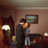 Artur Sikorski - Million dollar baby