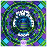 Shamil, Cgve, Fer Mcqueen - Boom