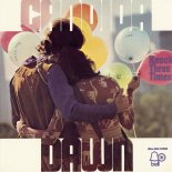 Tony Orlando & Dawn - Knock Three Times