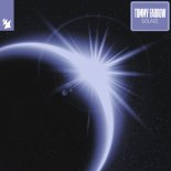 Tommy Farrow - Solace