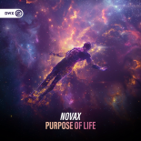 NOVAX - Purpose Of Life (Extended Mix)
