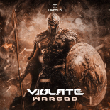 Violate - Wargod (Extended Mix)