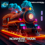 Ronnie C - Nowhere Train (Extended Mix)