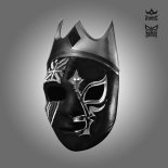 Mad Warriors & The King´s - RUMBLE