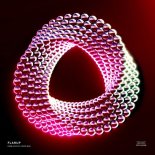 Flarup - Derb (Xstatic Cover Mix)