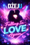 Dżeju - Falling In Love Again (Original Mix)