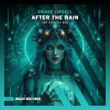 Drake Liddell - After The Rain (Set Starter Mix)