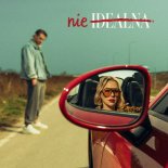 Darya x Fabijański - nieIDEALNA (Johnny Bravo RADIO EDIT)