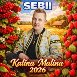 Sebii - Kalina Malina (2026)