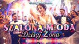 Gang Mariana - Szalona Młoda Dzisiaj Żona