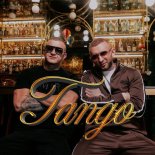 Dawid Narożny, Prosty Chłopak - Tango