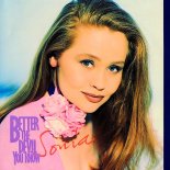 Sonia - Better The Devil You Know