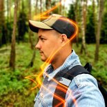 Arthy Myst - Should I