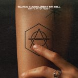 Tujamo, Azooland, Tim Bell - Party After Party
