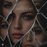 Uncle Ciao - Different (Original Mix)