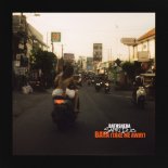 Bathsheba, Safri Duo - Baya (Take Me Away)