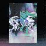 Culture Shock, Sarah De Warren - All The Things She Said (Culture Shock Version)