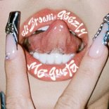 Eli Brown, Geezly - Me Gusta