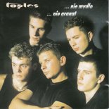 Toples - Gorące słońce