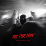 Glockenbach, Y3LLO KOALA, Jordan Shaw - Just For Now