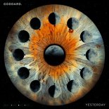 Goddard. - Yesterday