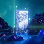 Grafix, Raphaella - Memories (Us Together)